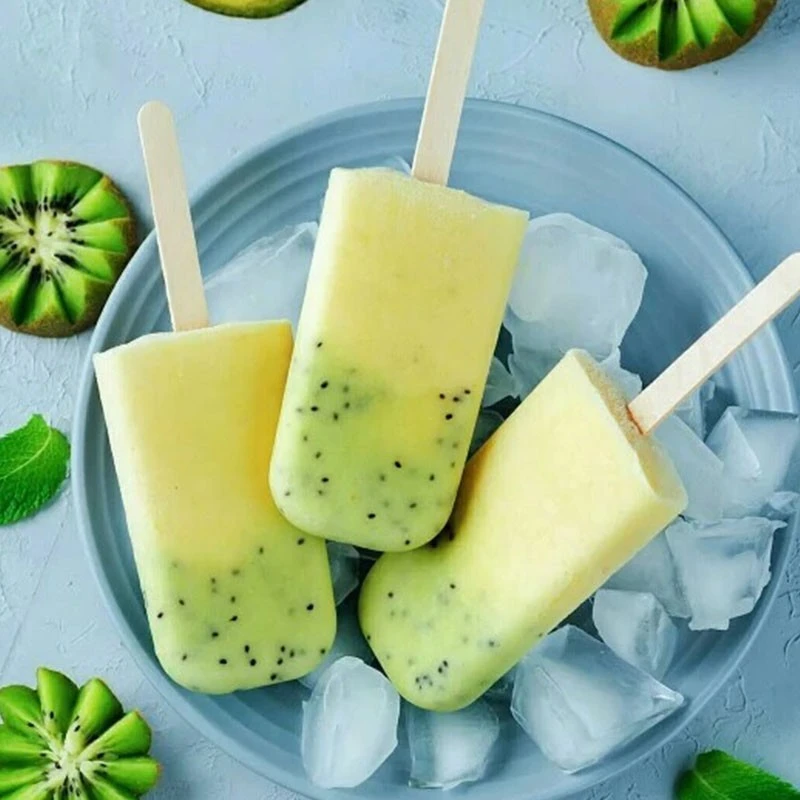 Mango Ice Pop Powder best