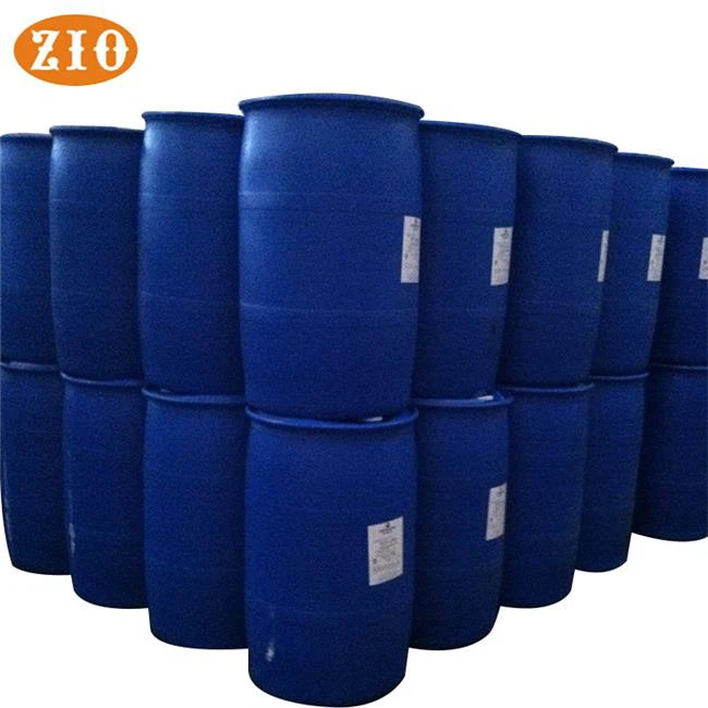 Liquid Sorbitol 70 E420