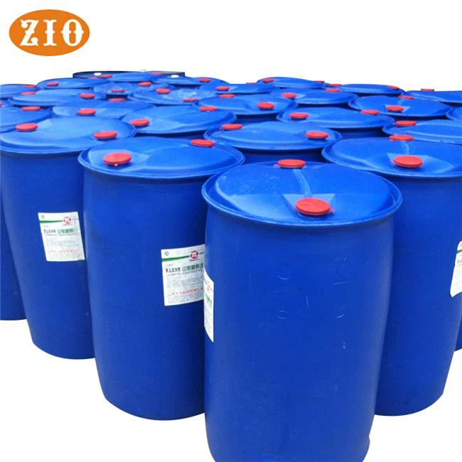 sorbitol 70