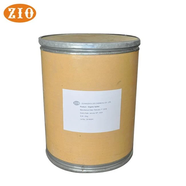 xylitol food grade