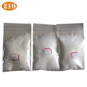 Sodium Sakarin