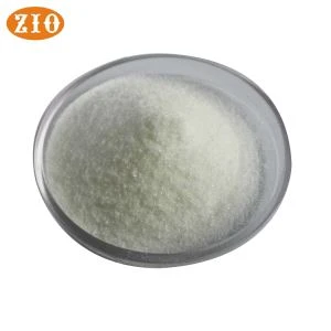 Glycine Powder murni Food Grade