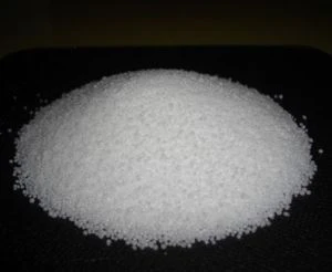Stearic Acid Cosmetic Grade CAS 57 11 4
