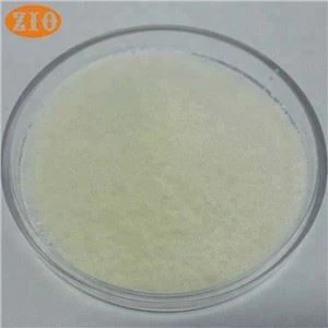 Aditif Farmasi Gliserol Monostearate