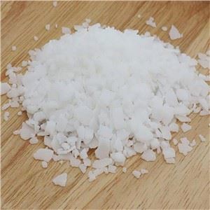 Cosmetcis Grade Cream Emulsifier Asam Stearat