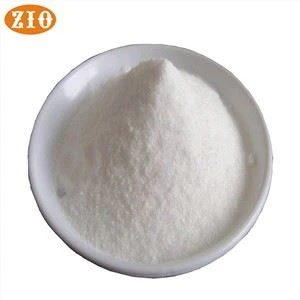 Pemanis Fungsional Sucralose