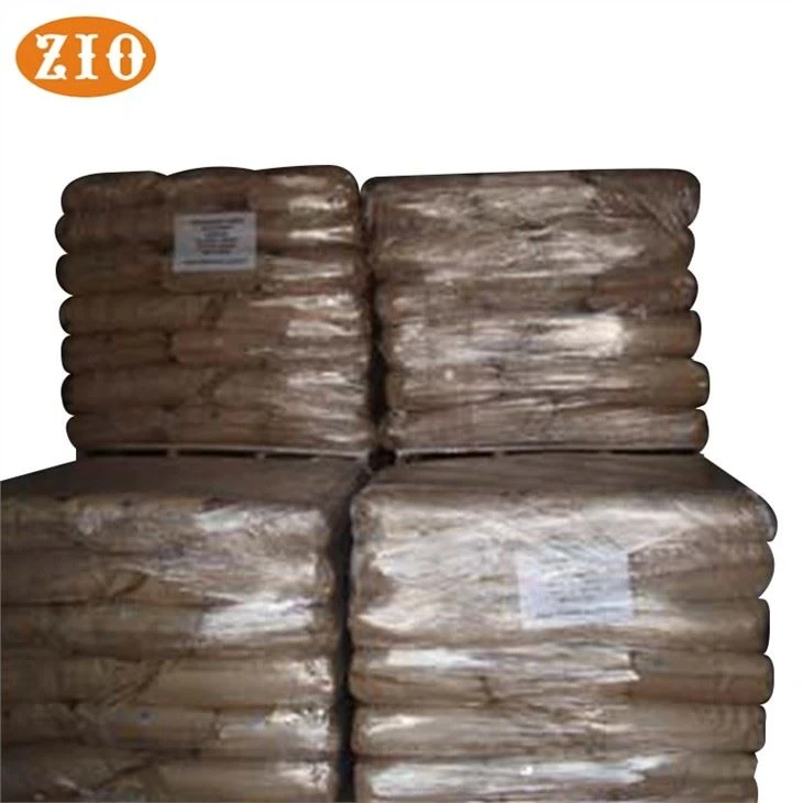 Cosmetics Grade Calcium Propionate Powder