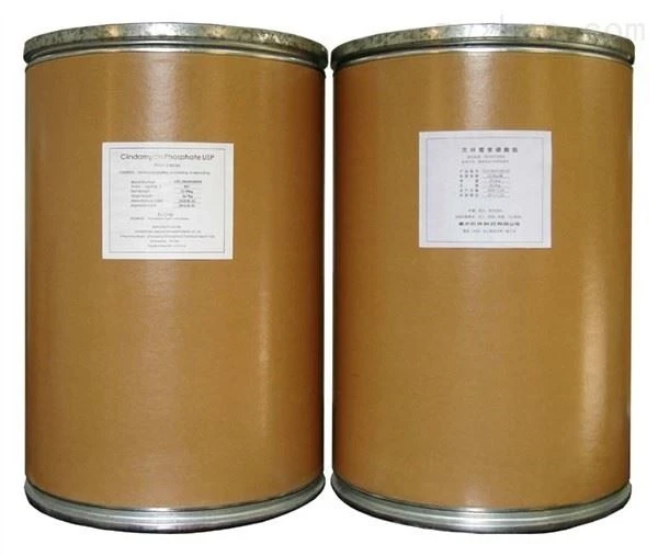 Lactulose Food Sweetening Agent