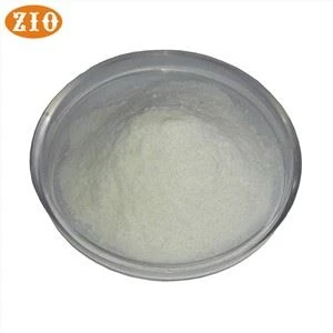 Makanan Maltodextrin Powder Untuk Es Krim