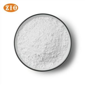 Pemanis Massal Xylitol Food Grade
