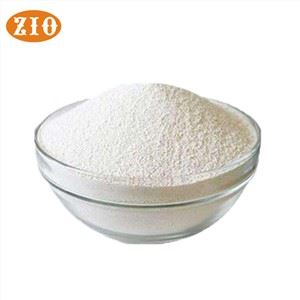 Food Grade Emulsifier Gliserol Monosteater GMS