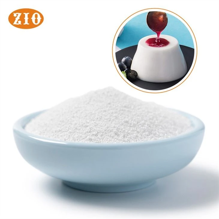 info-1-1 Sweeteners Aspartame Powder in Drinks