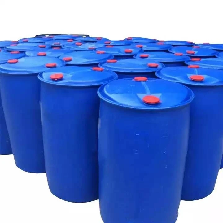 Sorbitol Syrup 70% CAS 50 70 4